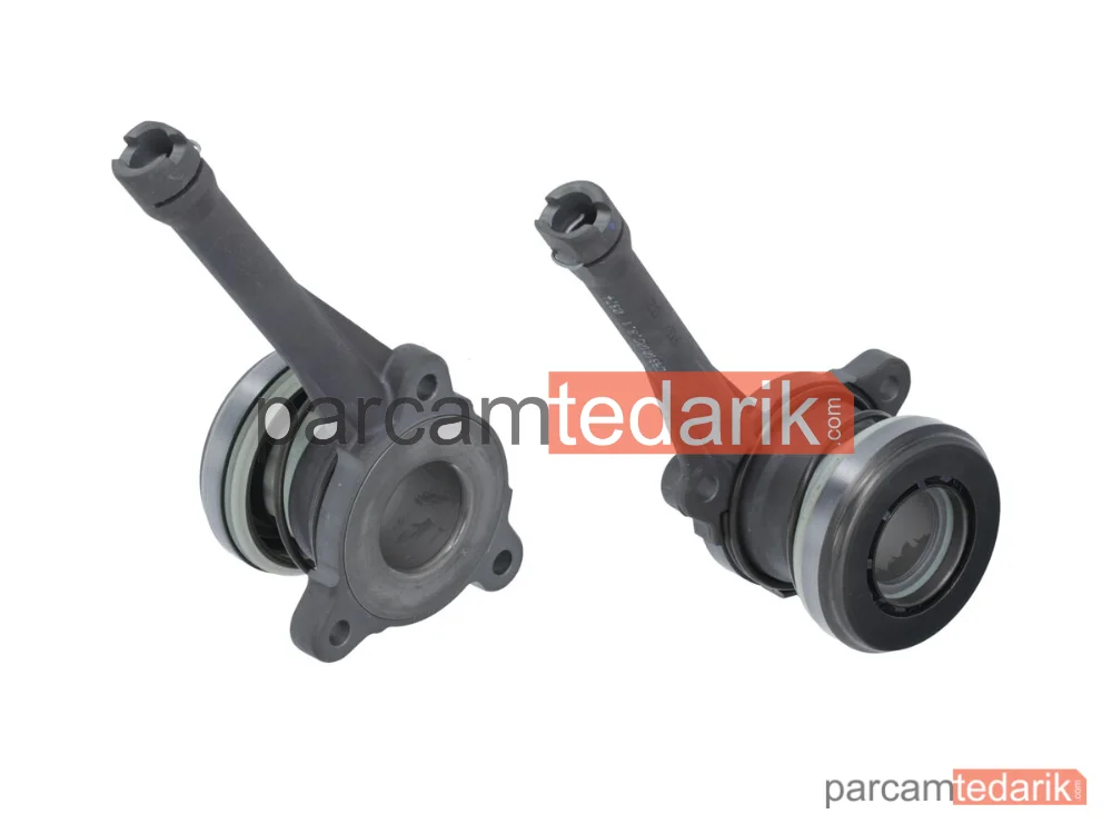 810029 | Merkezi Ayırıcı — Nissan Primastar, Opel Movano A, Renault Laguna II